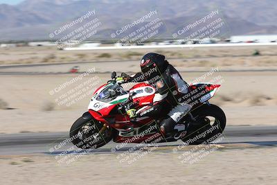 media/Nov-29-2025-TrackXperience (Sat) [[2953a387f4]]/2-Level 2/Session 2 (Turn 9 Inside)/